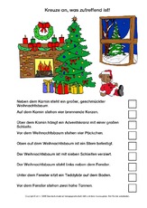 Advent-Leseübung-was-ist-zutreffend-6.pdf